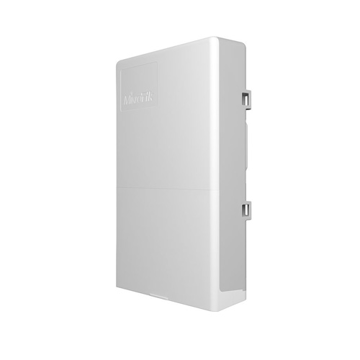 سوئیچ میکروتیک netPower Lite 7R